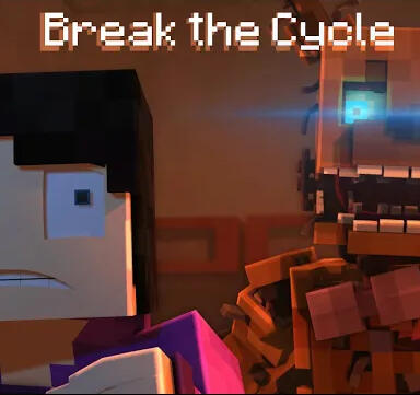 Break The Cycle